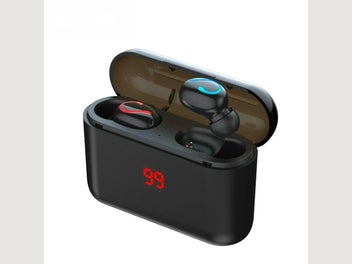 Image 1 of 5