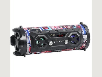 Image 1 of 4