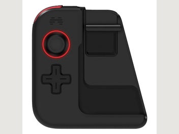 Image 1 of 4