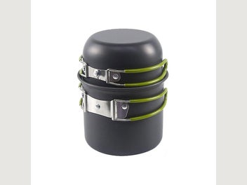 Image 1 of 4