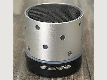 Image 1 of 1