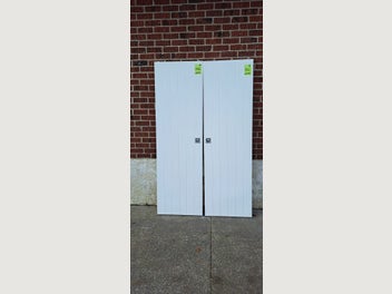 Image 1 of 7