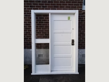 Image 1 of 3