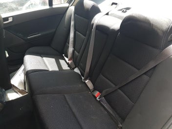 Image 1 of 13