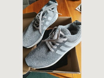 Image 1 of 5