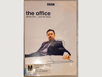 Image 1 of 2