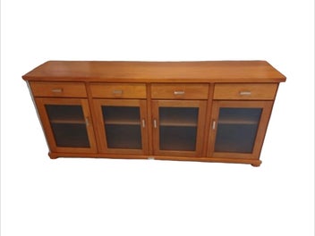 Image 1 of 11