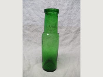 Image 1 of 8
