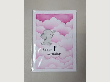Image 1 of 15