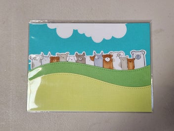 Image 1 of 2