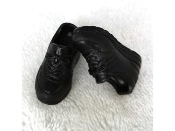 Image 1 of 9