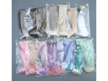 Image 1 of 9