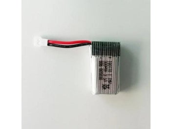 Image 1 of 10