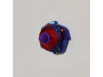 Image 1 of 6