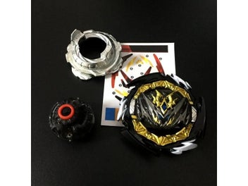 Image 1 of 10