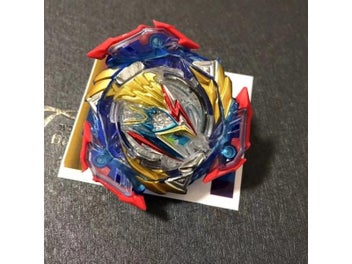 Image 1 of 10