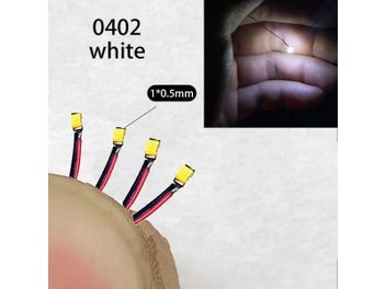 Image 1 of 10