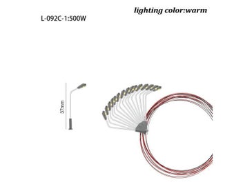 Image 1 of 10