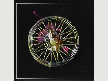 Image 1 of 1