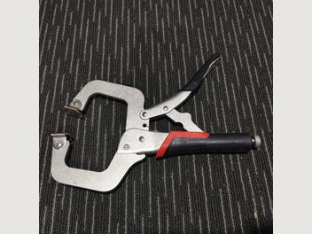 Image 1 of 7