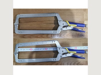 Image 1 of 12