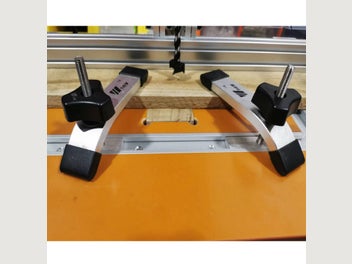 Image 1 of 10
