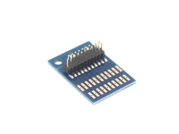 Image 1 of 6
