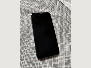 Image 1 of 13
