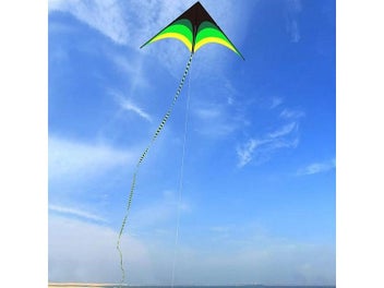 Image 1 of 8