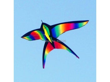 Image 1 of 9