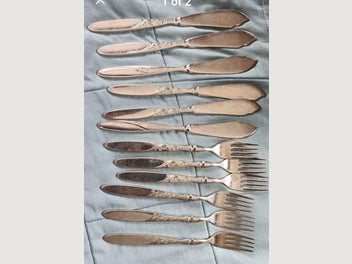 Image 1 of 2