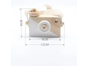Image 1 of 10