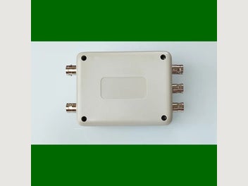 Image 1 of 9