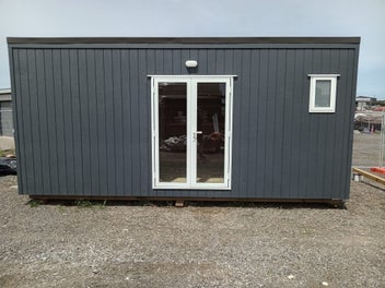 Image 1 of 8