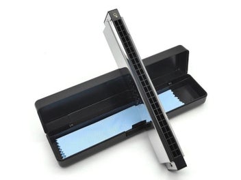 Image 1 of 9