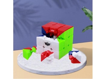 Image 1 of 9