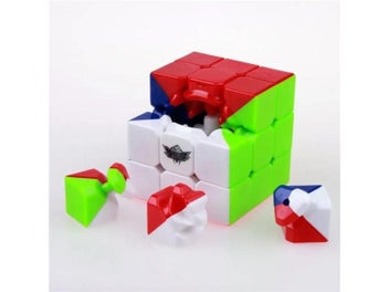Image 1 of 9