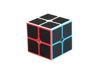 Image 1 of 10