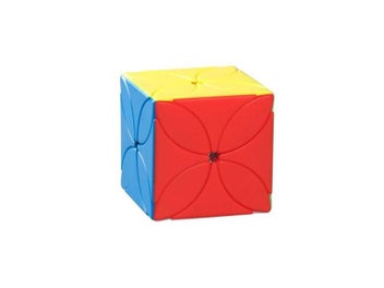 Image 1 of 10