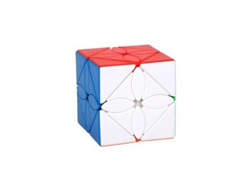 Image 1 of 10