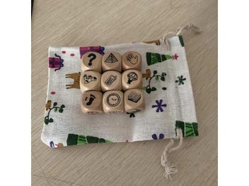 Image 1 of 10