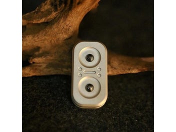 Image 1 of 10