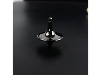 Image 1 of 9