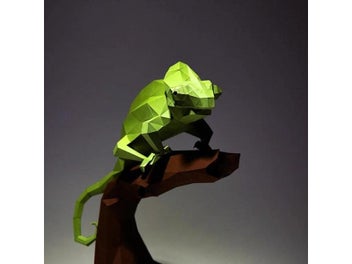Image 1 of 9