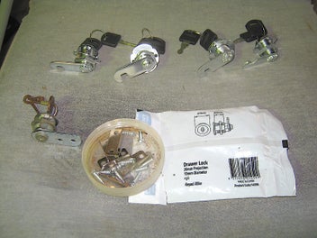 Image 1 of 3