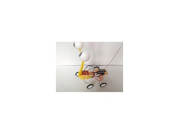 Image 1 of 9