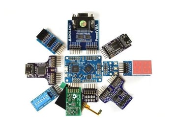 Image 1 of 9