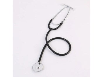 Image 1 of 9