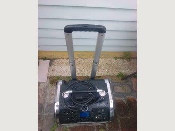 Image 1 of 7