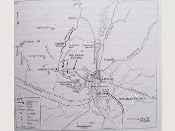 Image 1 of 6